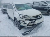 Honda Cr-V Ex 5J6RE3H55BL801352 снимка