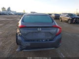Honda Civic Lx 2HGFC2F57KH001453 снимка