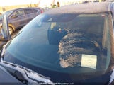 Honda Civic Lx 2HGFC2F57KH001453 снимка
