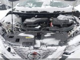 Nissan Qashqai S/Sl/Sv JN1BJ1CW6LW381725 снимка