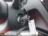 Nissan Qashqai S/Sl/Sv JN1BJ1CW6LW381725 fotografie