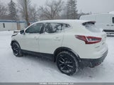 Nissan Qashqai S/Sl/Sv JN1BJ1CW6LW381725 снимка
