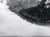 Nissan Qashqai S/Sl/Sv JN1BJ1CW6LW381725 снимка
