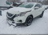 Nissan Qashqai S/Sl/Sv JN1BJ1CW6LW381725 снимка