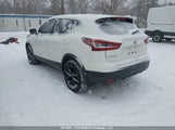 Nissan Qashqai S/Sl/Sv JN1BJ1CW6LW381725 снимка