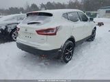 Nissan Qashqai S/Sl/Sv JN1BJ1CW6LW381725 снимка