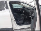 Nissan Qashqai S/Sl/Sv JN1BJ1CW6LW381725 fotografie
