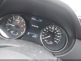 Nissan Qashqai S/Sl/Sv JN1BJ1CW6LW381725 снимка