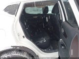 Nissan Qashqai S/Sl/Sv JN1BJ1CW6LW381725 fotografie