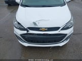 Chevrolet Spark KL8CD6SA9LC454687 снимка