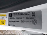 Chevrolet Spark KL8CD6SA9LC454687 снимка