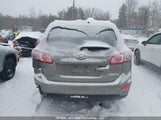 Hyundai Santa Fe 5XYZG3AB8BG080066 снимка