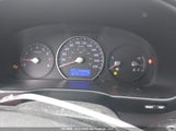 Hyundai Santa Fe 5XYZG3AB8BG080066 снимка