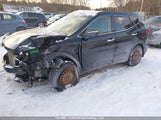 Hyundai Santa Fe Sport 5XYZUDLB7JG573621 снимка