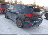 Hyundai Santa Fe Sport 5XYZUDLB7JG573621 photo