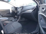 Hyundai Santa Fe Sport 5XYZUDLB7JG573621 fotografie