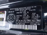 Hyundai Santa Fe Sport 5XYZUDLB7JG573621 fotografie