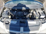 Dodge Grand Caravan 1D4GP24RX5B360566 fotografie