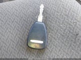 Dodge Grand Caravan 1D4GP24RX5B360566 снимка