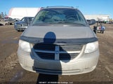 Dodge Grand Caravan 1D4GP24RX5B360566 снимка