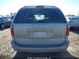 Dodge Grand Caravan 1D4GP24RX5B360566 снимка