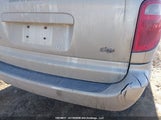 Dodge Grand Caravan 1D4GP24RX5B360566 снимка