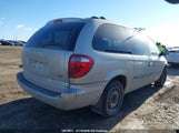 Dodge Grand Caravan 1D4GP24RX5B360566 fotografie