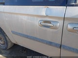 Dodge Grand Caravan 1D4GP24RX5B360566 fotografie