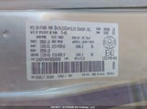 Dodge Grand Caravan 1D4GP24RX5B360566 снимка