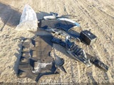 Hyundai Sonata Gls 5NPE24AF8FH209251 снимка
