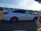 Hyundai Sonata Gls 5NPE24AF8FH209251 снимка