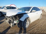 Hyundai Sonata Gls 5NPE24AF8FH209251 снимка