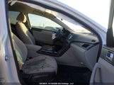Hyundai Sonata Gls 5NPE24AF8FH209251 снимка