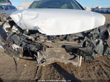 Hyundai Sonata Gls 5NPE24AF8FH209251 снимка