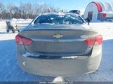 Chevrolet Impala Lt 2G1105S32H9132289 снимка