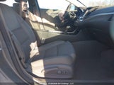 Chevrolet Impala Lt 2G1105S32H9132289 снимка