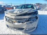 Chevrolet Impala Lt 2G1105S32H9132289 снимка