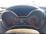 Chevrolet Impala Lt 2G1105S32H9132289 снимка