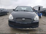 Hyundai Accent Gl KMHCN4BC4AU452892 снимка