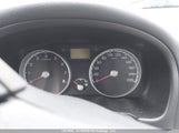 Hyundai Accent Gl KMHCN4BC4AU452892 снимка