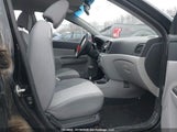 Hyundai Accent Gl KMHCN4BC4AU452892 снимка