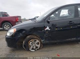 Hyundai Accent Gl KMHCN4BC4AU452892 снимка