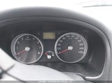 Hyundai Accent Gl KMHCN4BC4AU452892 снимка