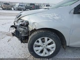 Nissan Murano S/Sl/Sv/Le JN8AZ1MW8EW519479 fotografie