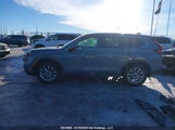 Honda Cr-V Ex-L 2HKRS4H70PH115804 снимка