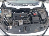 Honda Civic Lx 2HGFC2F59KH031523 снимка