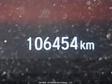 Honda Civic Lx 2HGFC2F59KH031523 снимка