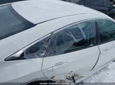 Honda Civic Lx 2HGFC2F59KH031523 снимка