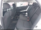 Honda Civic Lx 2HGFC2F59KH031523 снимка