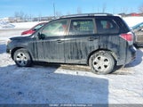 Subaru Forester 2.5I JF2SJEBC3JG439276 fotografie